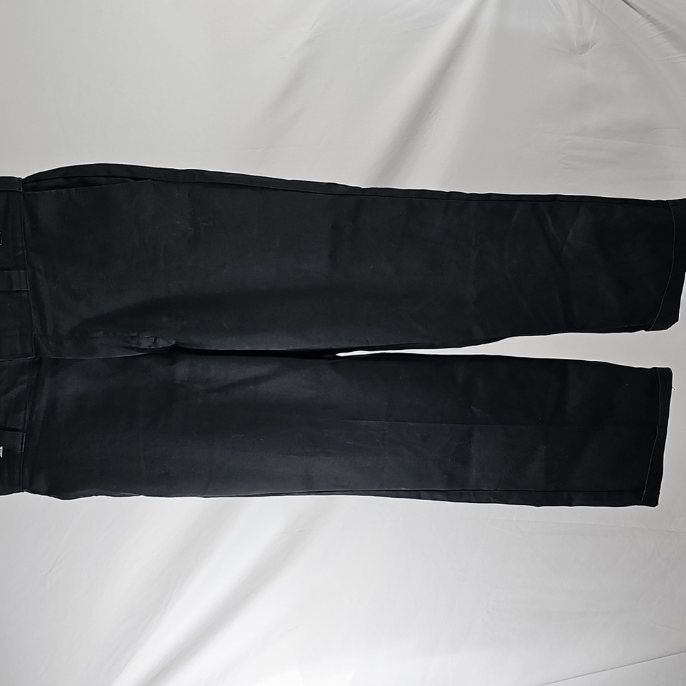 Dickies 874 Original Fit